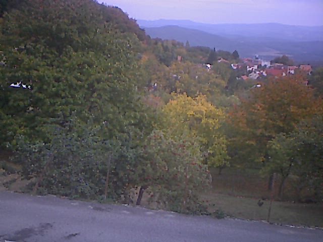 kamera