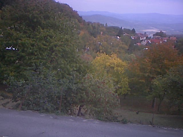 kamera