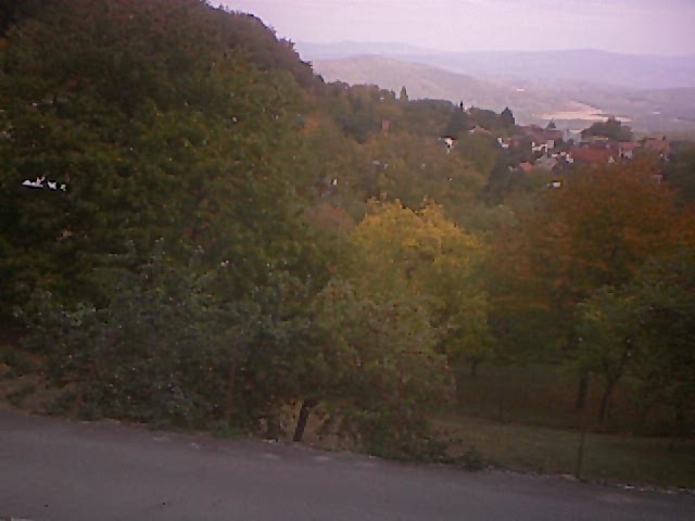 kamera