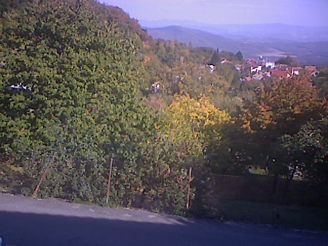 kamera