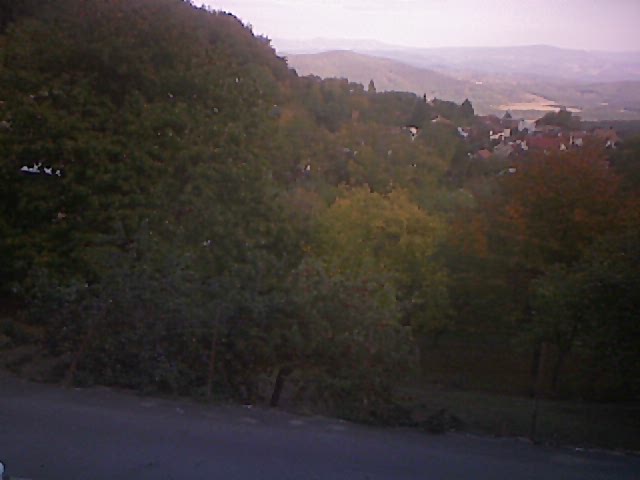 kamera