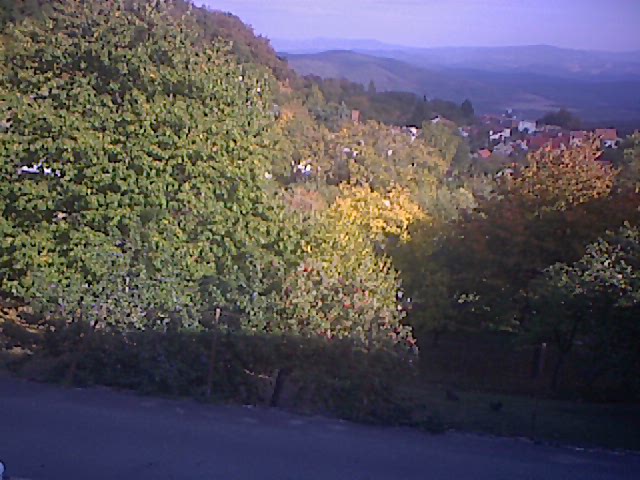 kamera