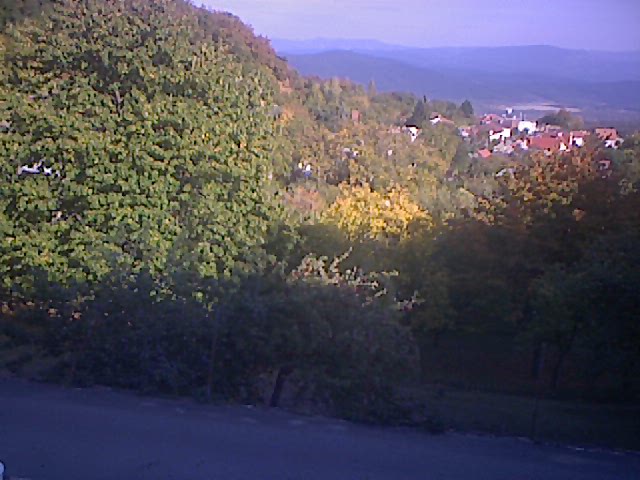 kamera