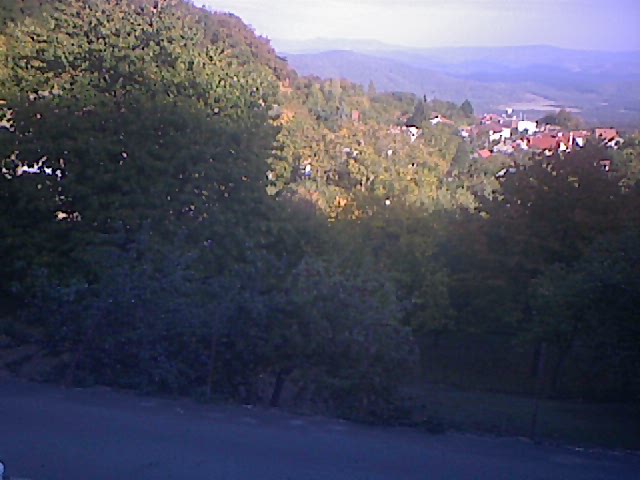 kamera