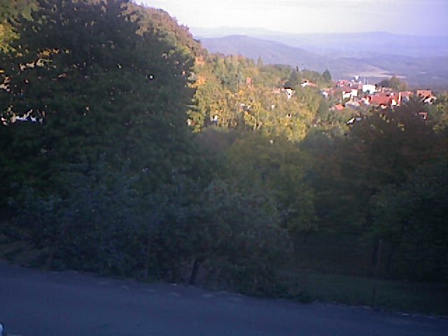 kamera