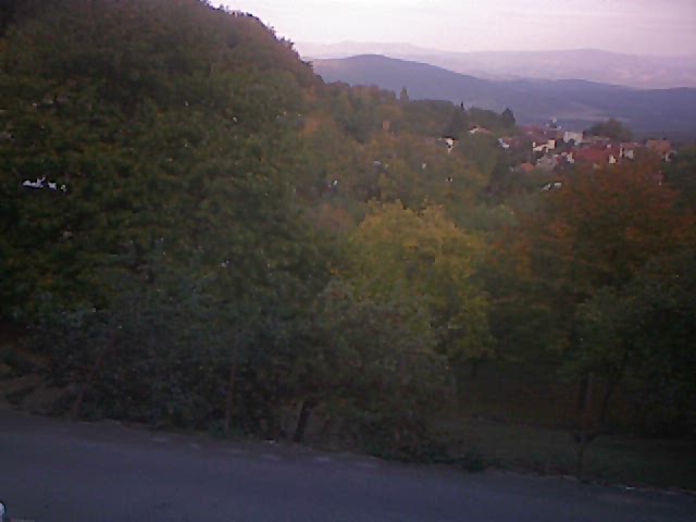 kamera