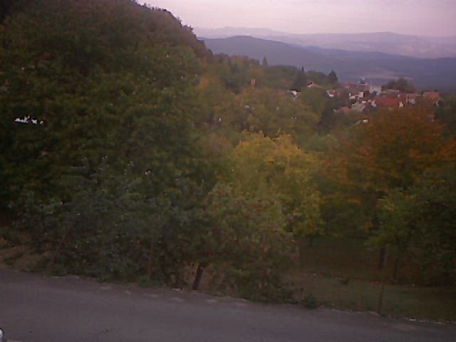 kamera