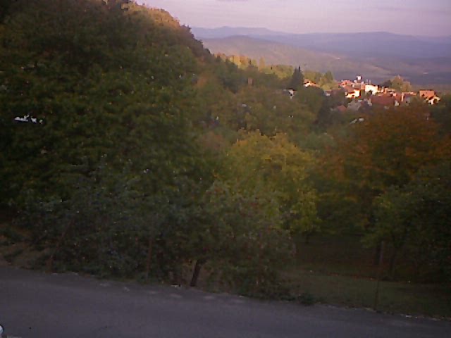 kamera