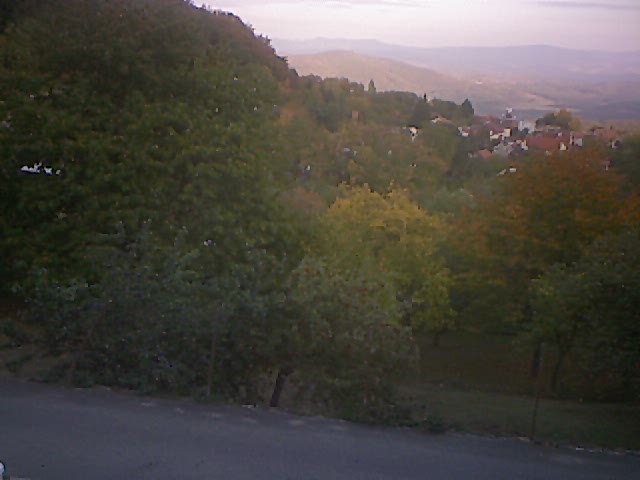 kamera