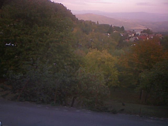 kamera