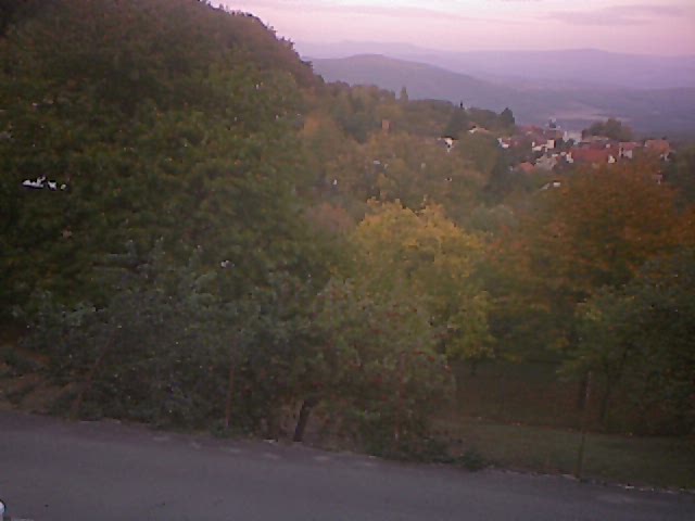 kamera