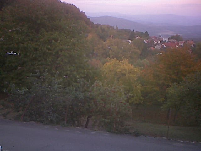 kamera