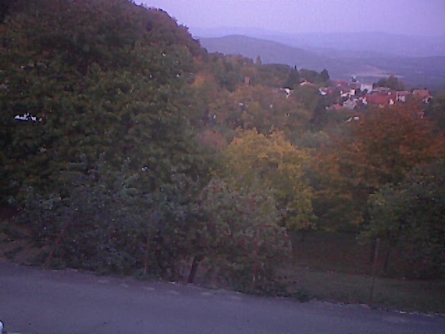 kamera