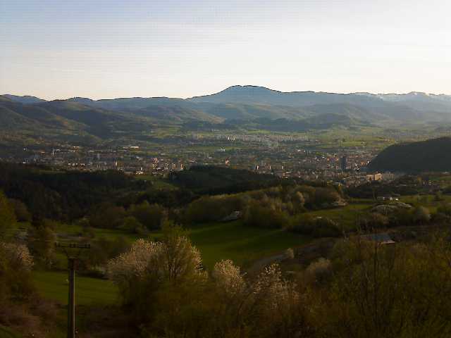 kamera3