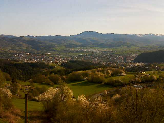 kamera3