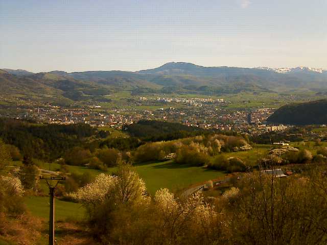 kamera3