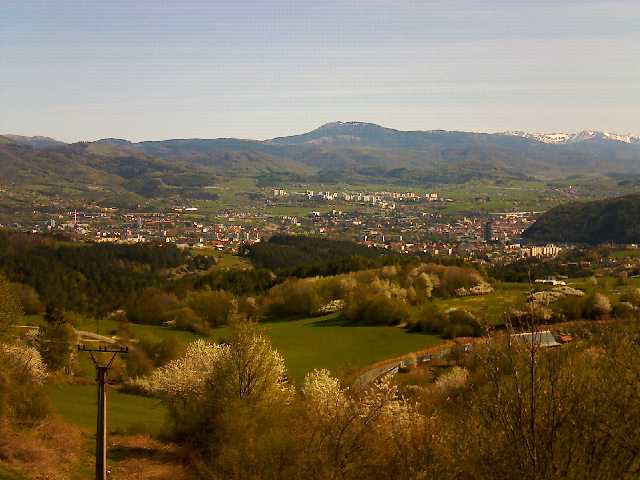 kamera3