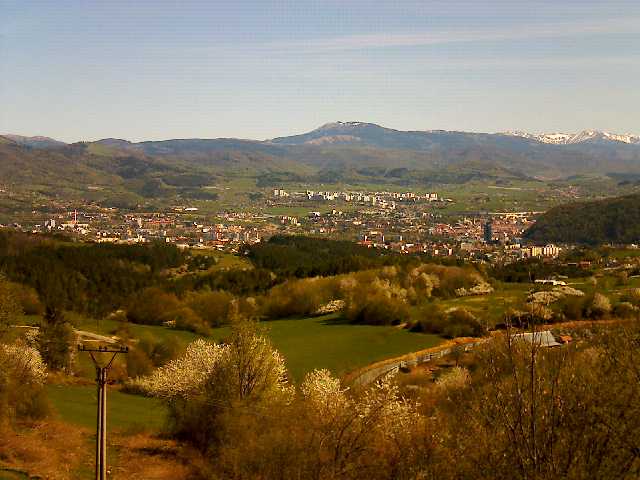 kamera3