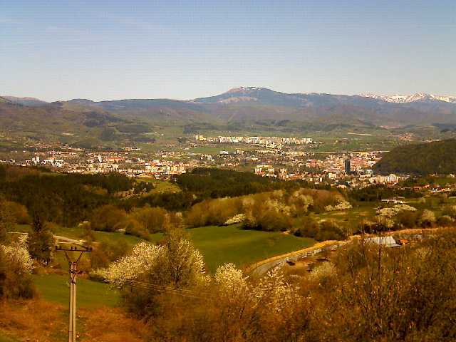 kamera3