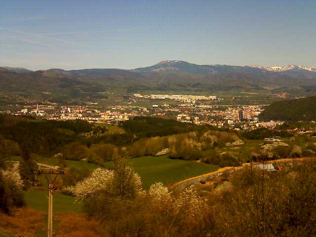 kamera3