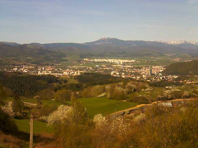 kamera3