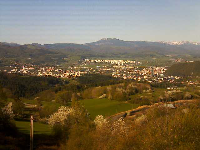 kamera3