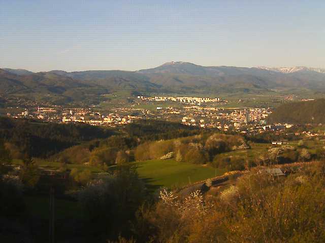 kamera3