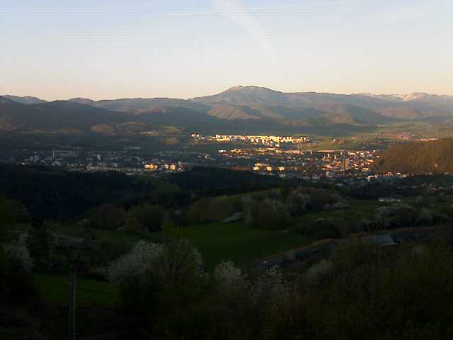kamera3