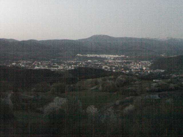 kamera3