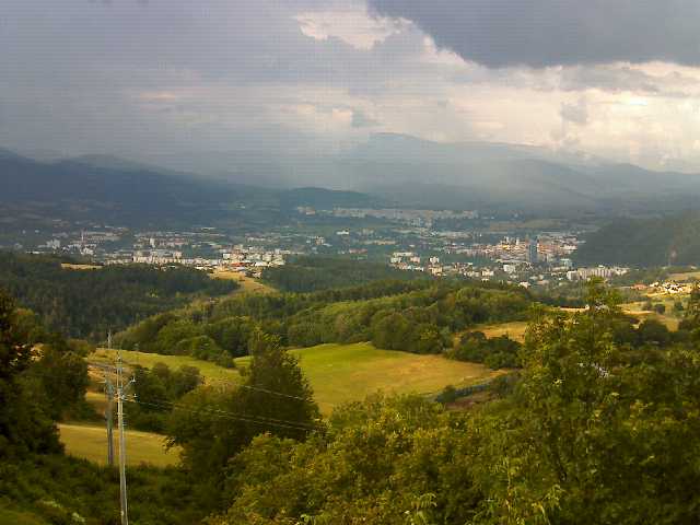 kamera3