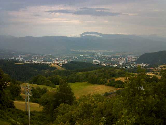 kamera3