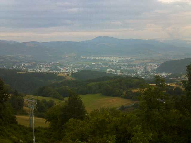 kamera3