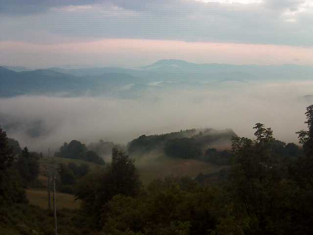 kamera3