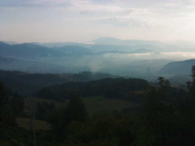kamera3