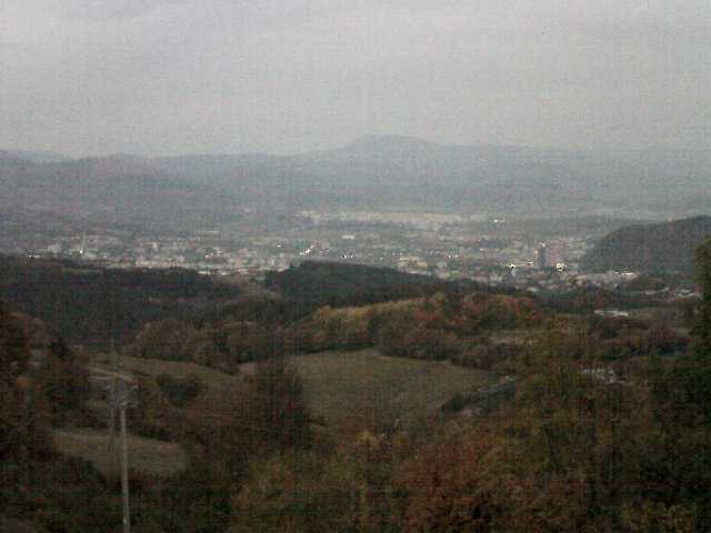 kamera3