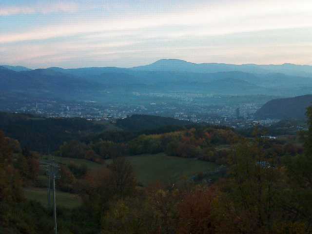 kamera3