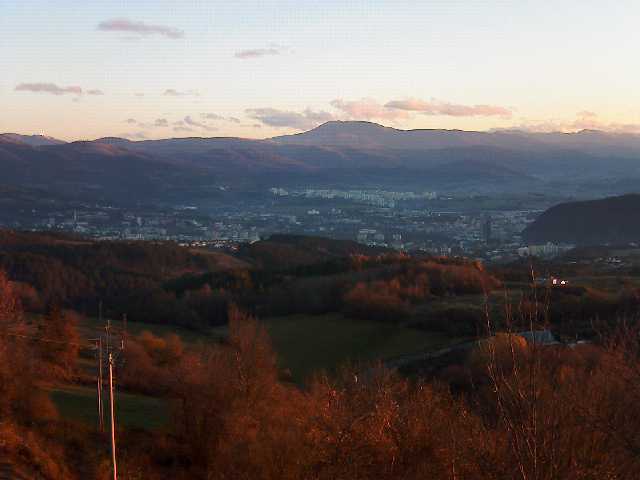 kamera3