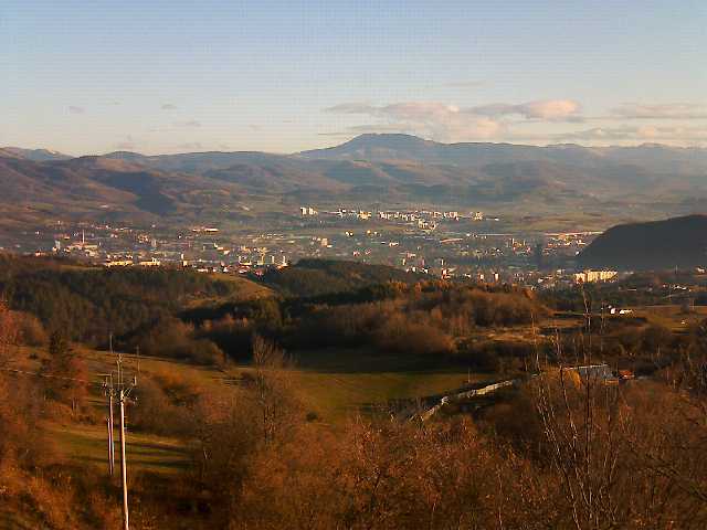 kamera3