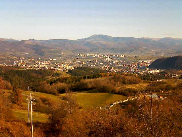 kamera3