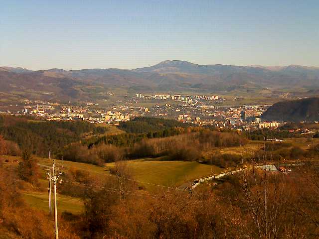 kamera3