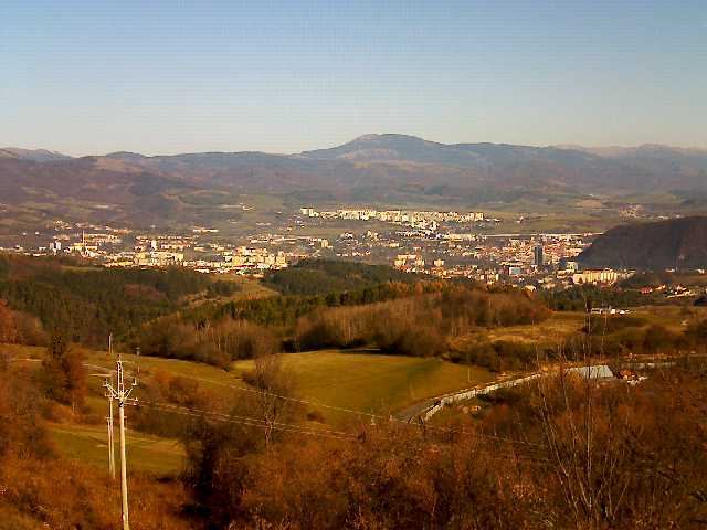 kamera3