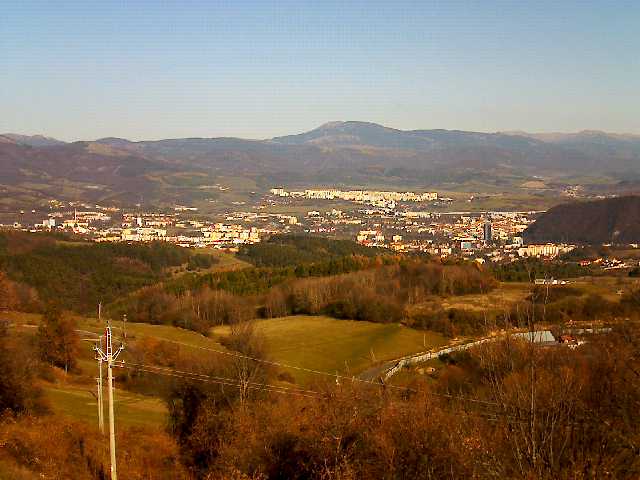 kamera3