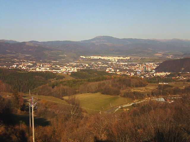 kamera3