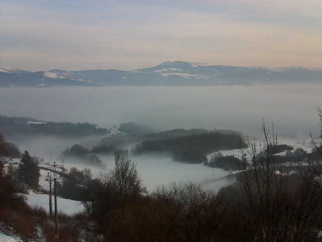 kamera3
