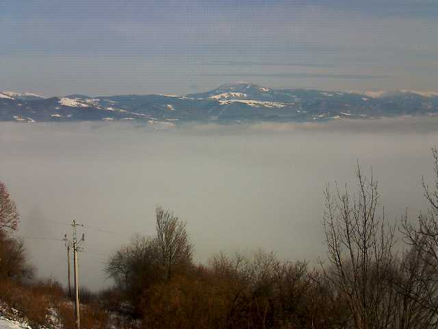 kamera3