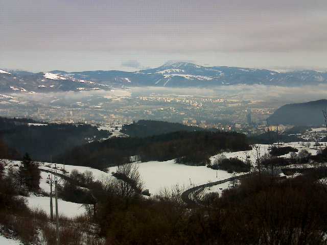 kamera3