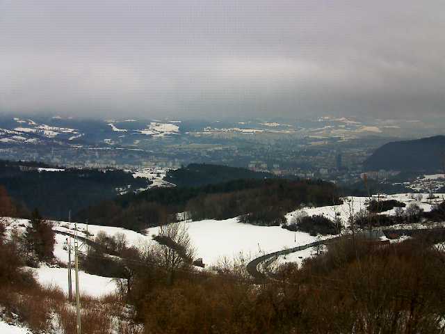 kamera3