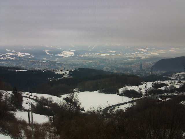 kamera3
