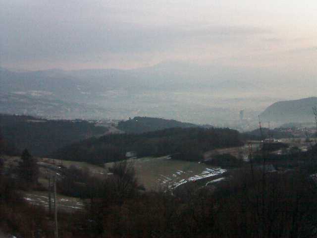 kamera3