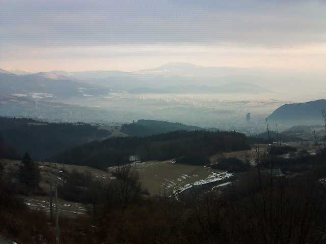 kamera3